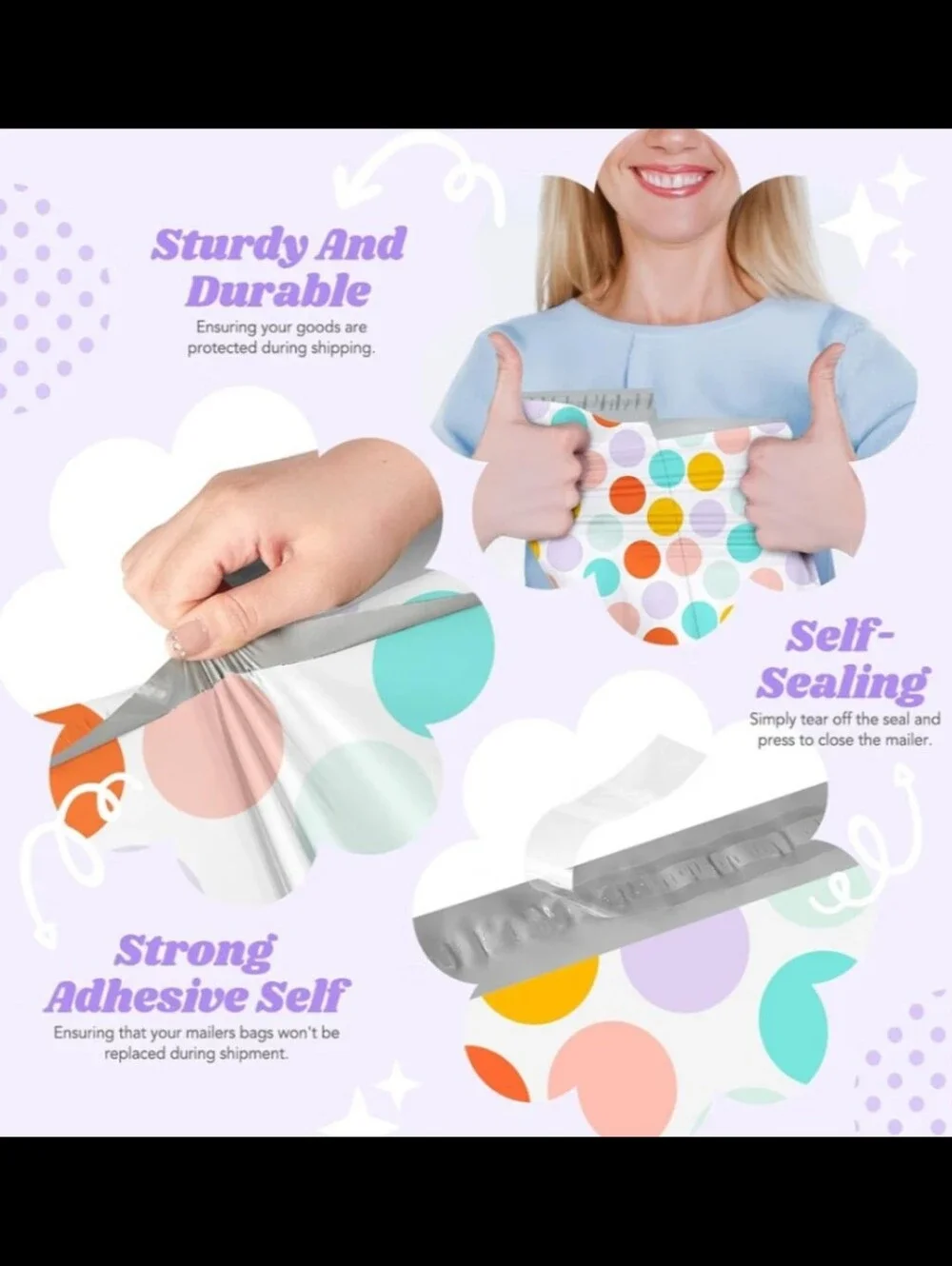 N/A new set